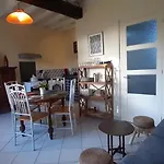 Casa vacanze Le Du Chateau