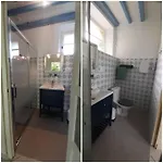 Le Du Chateau Casa vacanze Monget