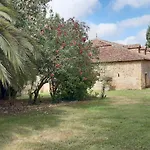 Le Du Chateau * Monget