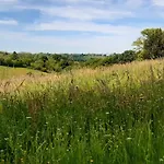 Le Du Chateau