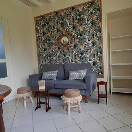 Le Du Chateau