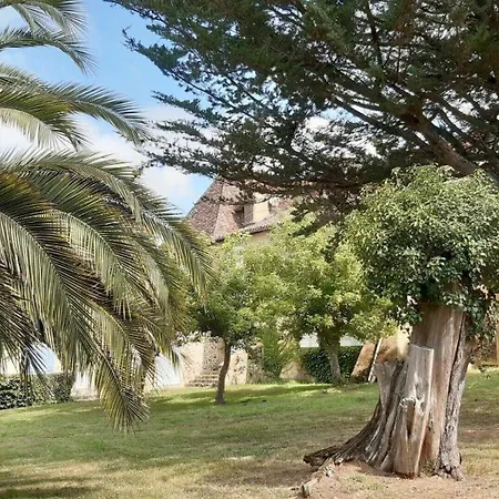 Le Du Chateau * Monget